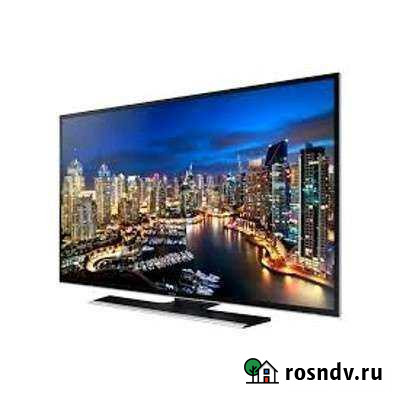 Запчасти для ЖК тв Омск - изображение 1