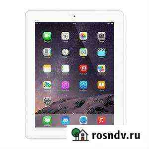 iPad mini 1 16gb Киров