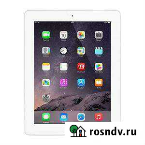 iPad mini 1 16gb Киров - изображение 1