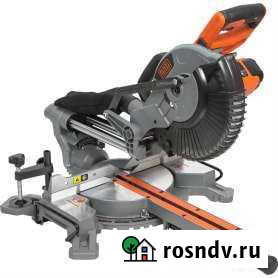 Пила торцовочная Сельцо - изображение 1