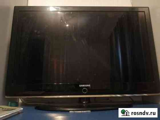 Телевизор Samsung LE40M87BD Ростов-на-Дону