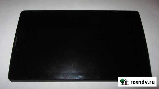 Планшет Digma Plane 7006 4G Воронеж - изображение 1