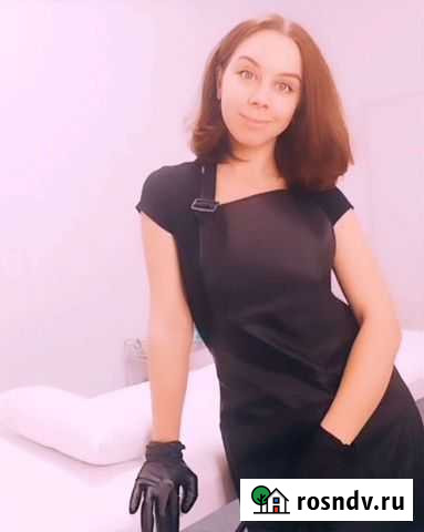 Шугаринг депиляция Петрозаводск - изображение 1