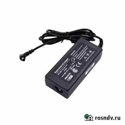 З/У для ноутбука OEM Lenovo 65W, 20V, 3.25A Челябинск