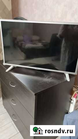 Телевизор Казань - изображение 1