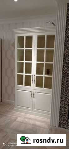 Изготовление мебели на заказ Иваново - изображение 1