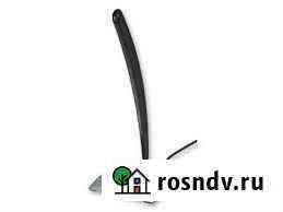 Микрофон логитек usb desktop Комсомольск-на-Амуре