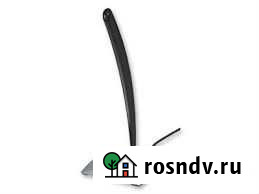 Микрофон логитек usb desktop Комсомольск-на-Амуре - изображение 1