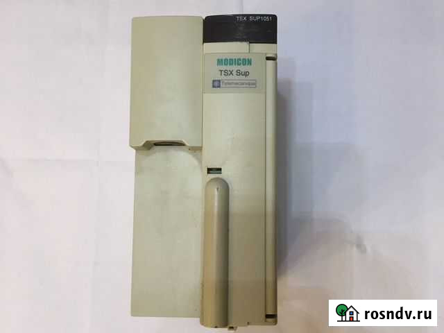 Блок питания 24v Армавир - изображение 1