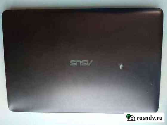 Ноутбук asus Самара