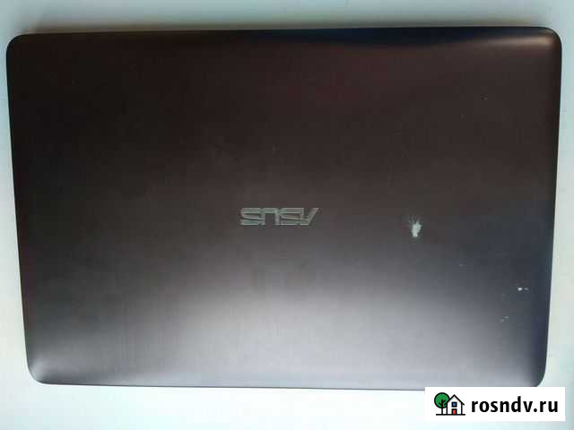 Ноутбук asus Самара - изображение 1