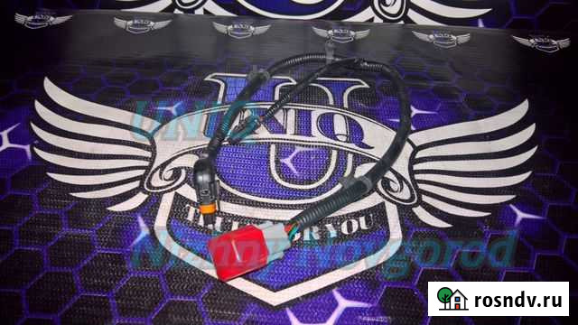 Проводка муфты 4WD 47800-3b520 478003b520 Нижний Новгород - изображение 1