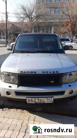 Трансфер и такси комфорт Выборг - изображение 1