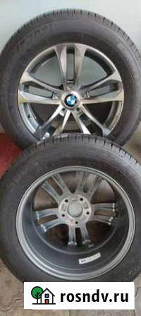 Tigar 235/60 R17 19L 4шт Махачкала - изображение 1