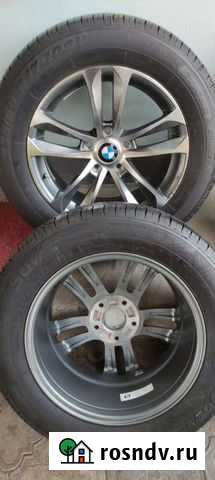 Tigar 235/60 R17 19L 4шт Махачкала - изображение 1