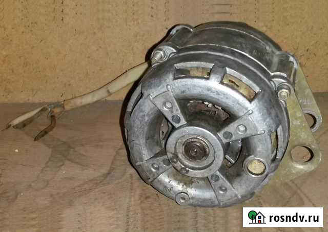 Двигатель для стиральной машины Саратов - изображение 1