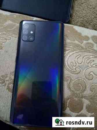 Ремонт телефонов samsung Хасавюрт