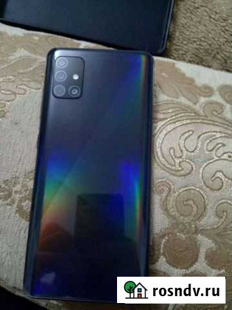 Ремонт телефонов samsung Хасавюрт - изображение 1