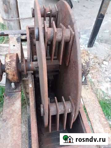 Продаю мтз Правдинск - изображение 1