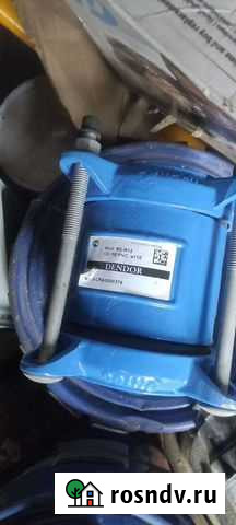 Запорная арматура сантехническая Клинцы - изображение 1