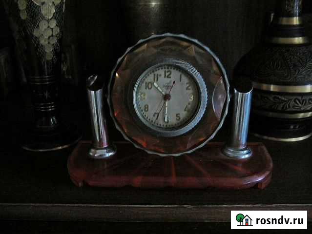 Часы Конверсионные Ростов-на-Дону - изображение 1