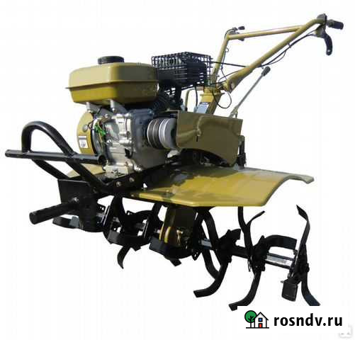 Мотоблок - Мотокультиватор 900 Series 7л.с Воронеж - изображение 1