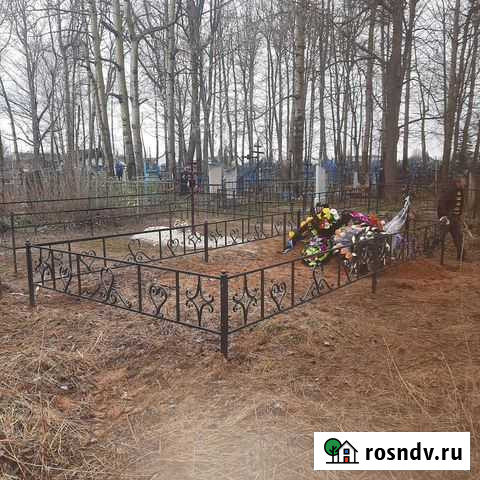 Сварка Климово - изображение 1