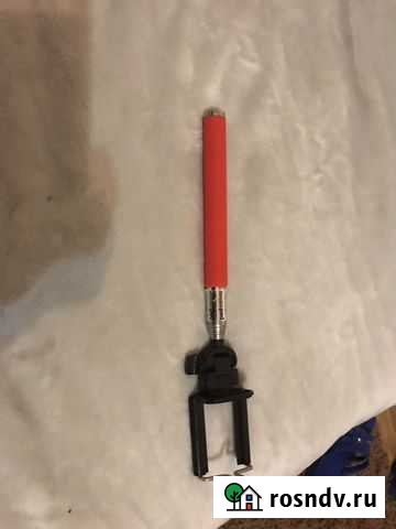 Селфи палка Калининград - изображение 1