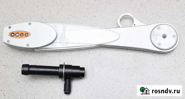 Астротреккер AstroTrac TT320 Пермь - изображение 1