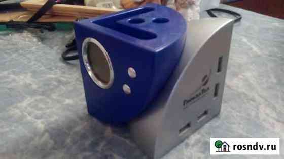 Usb переходник Томск