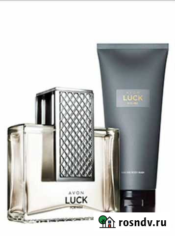 Наборы эйвон мужские и женские Нижний Тагил - изображение 1