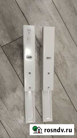 Кронштейн для микроволновой печи Ижевск - изображение 1