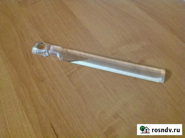 Продаю лупу строчную Волгоград - изображение 1