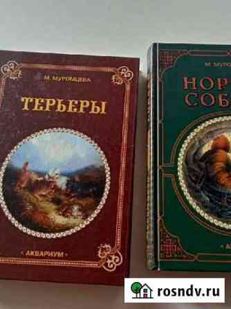 Книги за обе 600 Ижевск