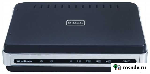 Продам 1Гбит коммутаторы (switch) (б/у, хтс) Новосибирск - изображение 1