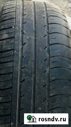 Белшина 185/65 R15 Старолеушковская - изображение 1