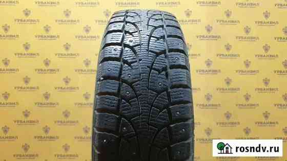 3 шт. Contyre Arctic Ice 13/175/70 Пермь