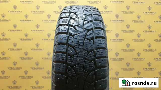 3 шт. Contyre Arctic Ice 13/175/70 Пермь - изображение 1