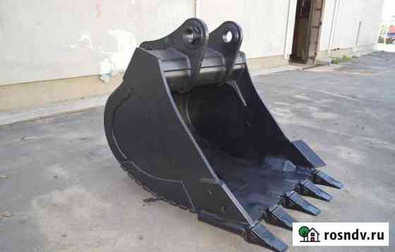 Усиленный для экскаватора CAT 327 Ярославль