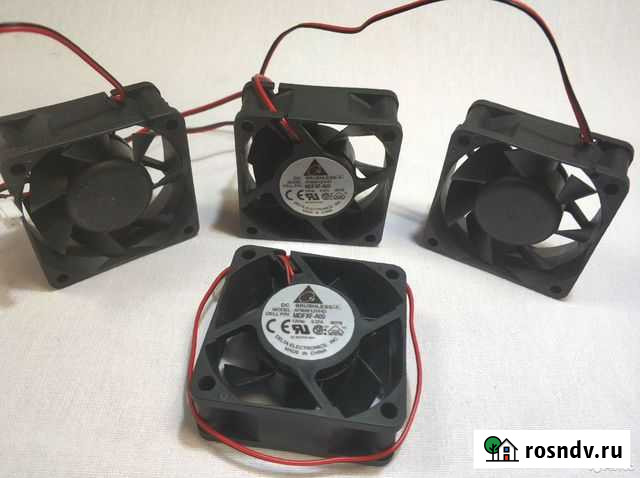 Вентиляторы S9/L3+/T9+/S9k / S9se/ S11 Махачкала - изображение 1