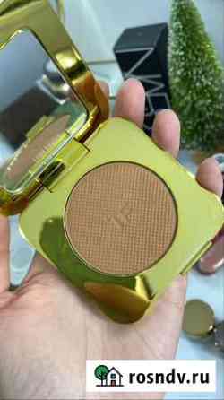Tom ford бронзер Волгодонск