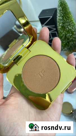 Tom ford бронзер Волгодонск - изображение 1
