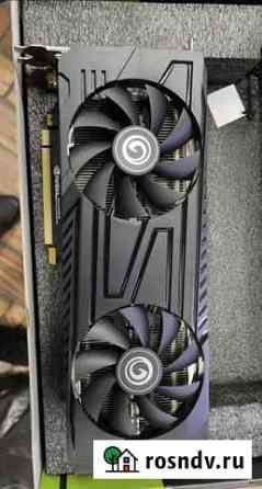 Видеокарта RTX CMP 50hx 56 mh (в наличии) Пермь