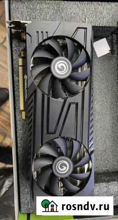 Видеокарта RTX CMP 50hx 56 mh (в наличии) Пермь - изображение 1