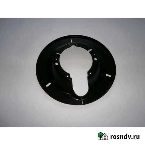 Пылезащитный чехол L1 12 т полуприцепа сзап Орск - изображение 1