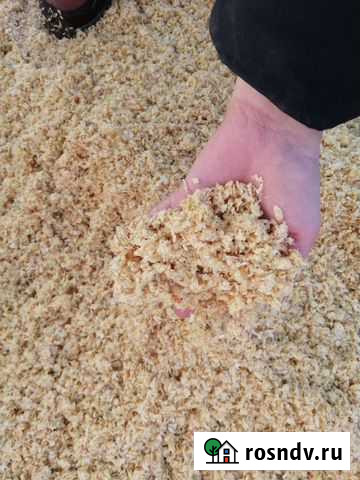 Корма для животных Тамбов - изображение 1