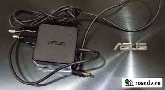 Зарядное устройство для ноутбука Asus Йошкар-Ола