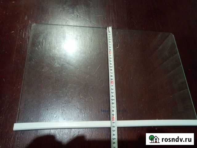 Полка для холодильника Индезит Брянск - изображение 1