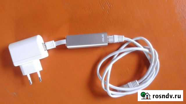 Модем Ирбит - изображение 1