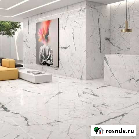 Плиточники-профессионалы. Выезд по Липецкой обл Липецк - изображение 1